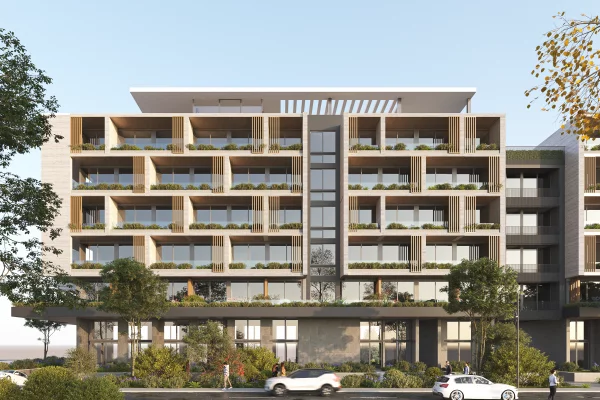 Shtepi ne shitje Apartament ne Durres, 1+1, Mobilimi Bosh, pa mobiluar, Pagesa 82,110  Euro.