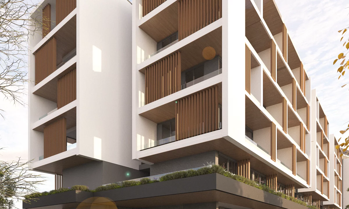 Shtepi ne shitje Apartament ne Durres, 1+1, Mobilimi Bosh, pa mobiluar, Pagesa 82,110  Euro.