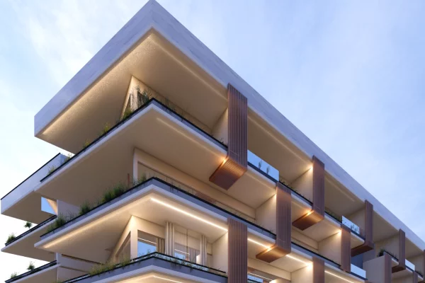 Shtepi ne shitje Apartament ne Durres, 1+1, Mobilimi Bosh, pa mobiluar, Pagesa 82,110  Euro.