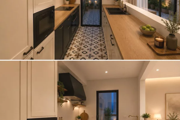 Shtepi me qera Apartament ne Tirane, 2+1, Mobilimi E mobiluar, Pagesa 1,200  Euro.