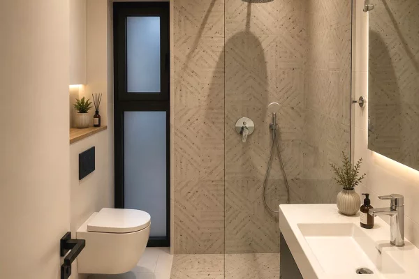 Shtepi me qera Apartament ne Tirane, 2+1, Mobilimi E mobiluar, Pagesa 1,200  Euro.