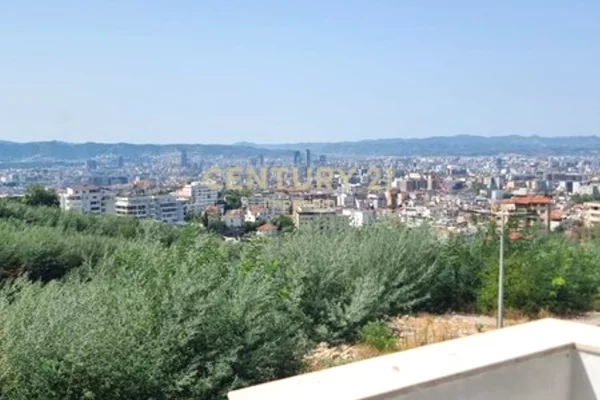 Shtepi me qera Apartament ne Tirane, 2+1, Mobilimi Pjeserisht e mobiluar, Pagesa 500  Euro.