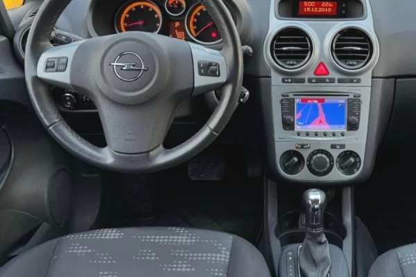 Makina ne shitje ne Elbasan - 6,499 Euro