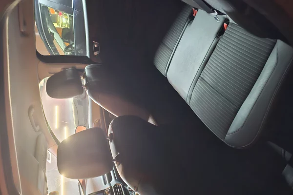 Auto in Vendita a Tirana, Ford, 2020 gasoline-gas,Kambio Automatik Pagamento 12,500  Euro.