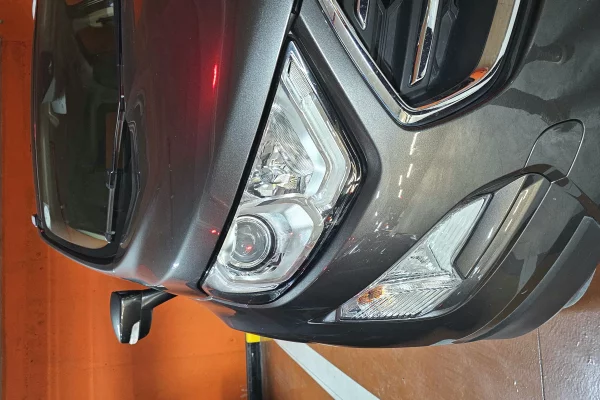 Auto in Vendita a Tirana - 12,500 Euro