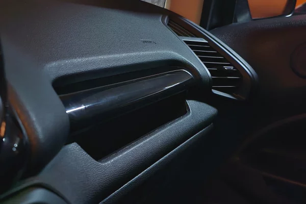 Auto in Vendita a Tirana, Ford, 2020 gasoline-gas,Kambio Automatik Pagamento 12,500  Euro.