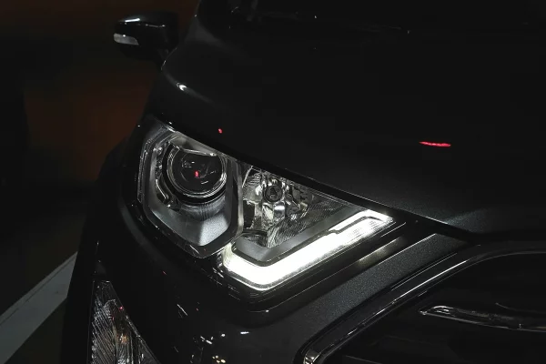 Auto in Vendita a Tirana, Ford, 2020 gasoline-gas,Kambio Automatik Pagamento 12,500  Euro.