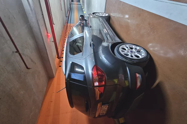 Auto in Vendita a Tirana, Ford, 2020 gasoline-gas,Kambio Automatik Pagamento 12,500  Euro.