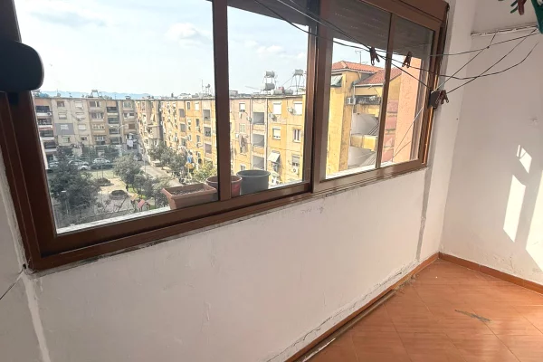 Shtepi me qera Apartament ne Tirane, 2+1, Mobilimi E mobiluar, Pagesa 40,000  Leke.