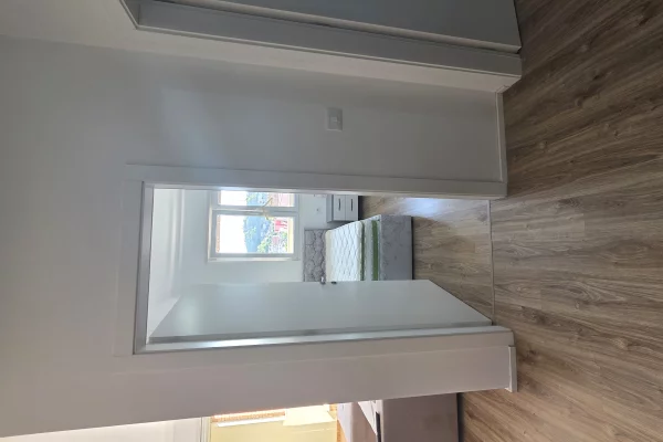 Shtepi me qera Apartament ne Tirane, 2+1, Mobilimi E mobiluar, Pagesa 60,000  Leke.