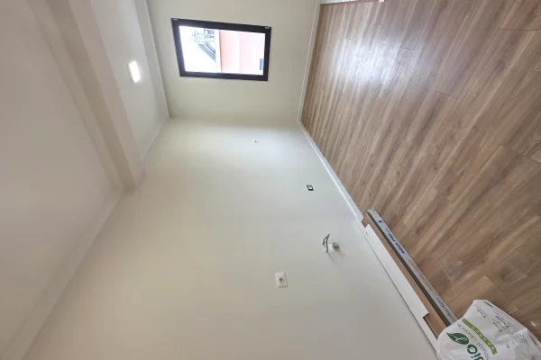 Shtepi ne shitje Apartament ne Tirane, 2+1, Mobilimi Pjeserisht e mobiluar, Pagesa 268,000  Euro.