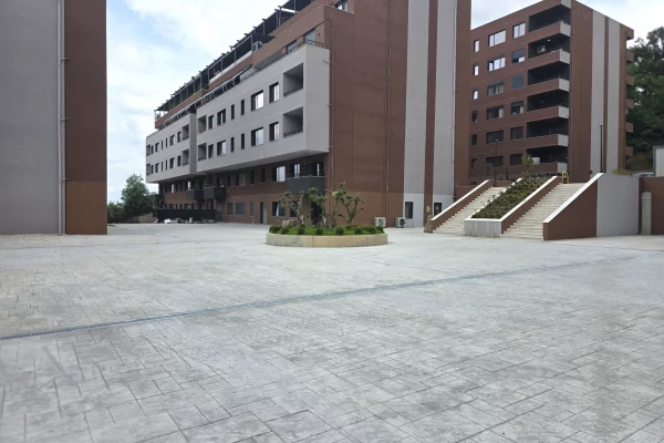 Shtepi ne shitje 2+1 ne Tirane - 268,000 Euro