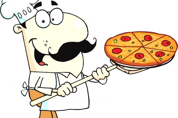 Njoftime Pune per Picajol ne Sarande