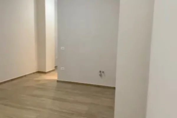 Shtepi ne shitje 1+1 ne Tirane - 150,000 Euro