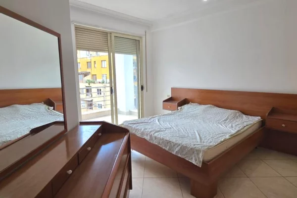 House for Sale 3+1 in Tirana - 188,750 Euro