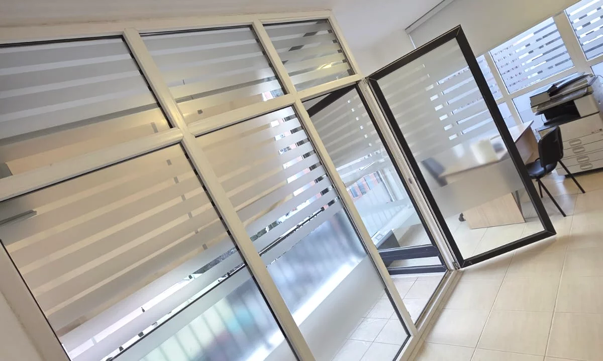 Ofrohet 1+1 per qira tek Bulevardi Zogu pare