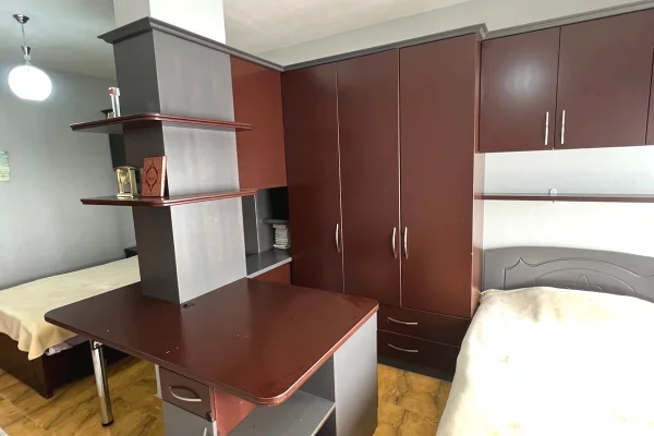 OKAZION 🏡 Jepet me qira apartament 2+1 super komod