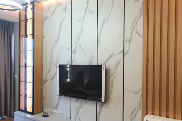 JEPET SUPER APARTAMENT ME QIRA