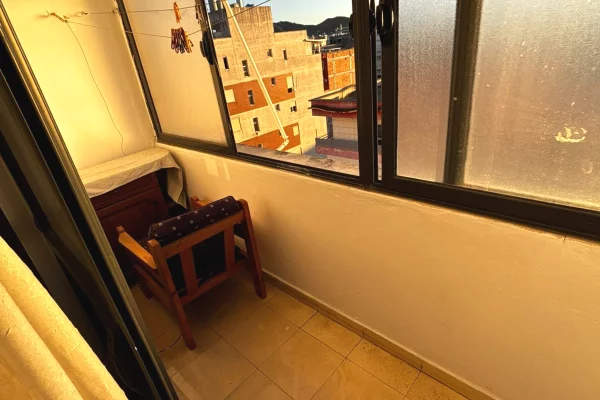 Shtepi me qera 2+1 ne Tirane - 35,000 Leke
