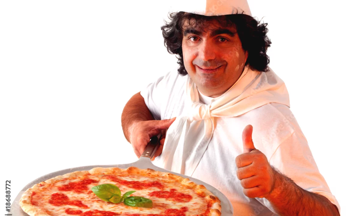 Job Offers in Durres, Profession Picajol , With experience, Payment 200,000  Leke.