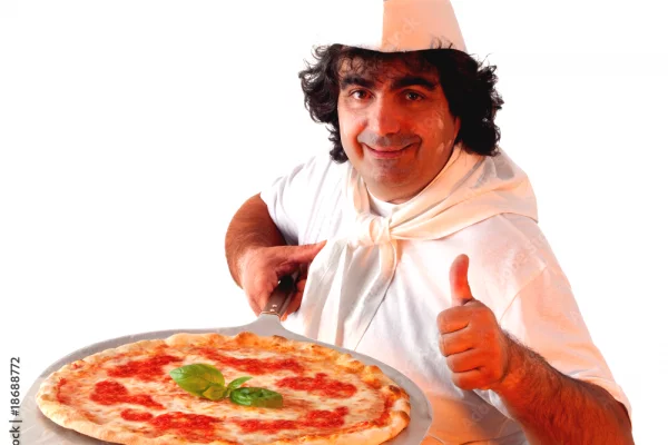 Offerte di lavoro per Pizzaiolo a Durazzo