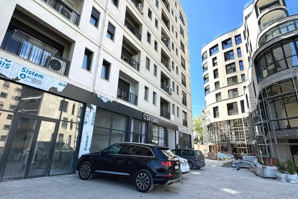 SHITET DYQAN 800M LIQENI I THATE