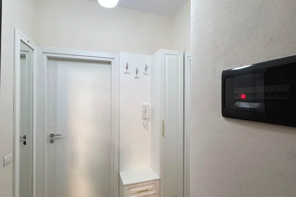 apartament per qera astir,urban gate