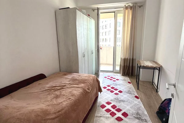 Shtepi ne shitje 3+1 ne Tirane - 40,000,000 Leke