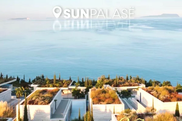 Shtepi ne shitje Apartament ne Vlore, 2+1, Mobilimi Bosh, pa mobiluar, Pagesa 351,000  Euro.