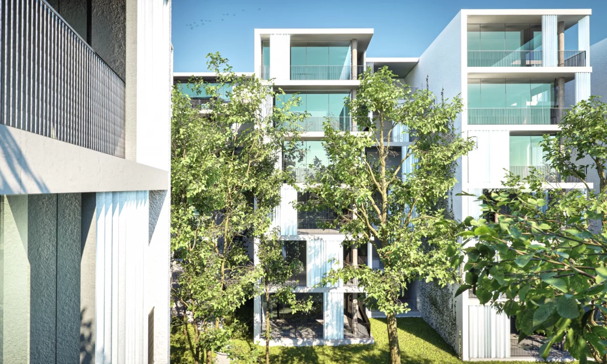 House for Sale Apartment in Tirana, 1+1, Furniture Emty, Payment 98,000  Euro.