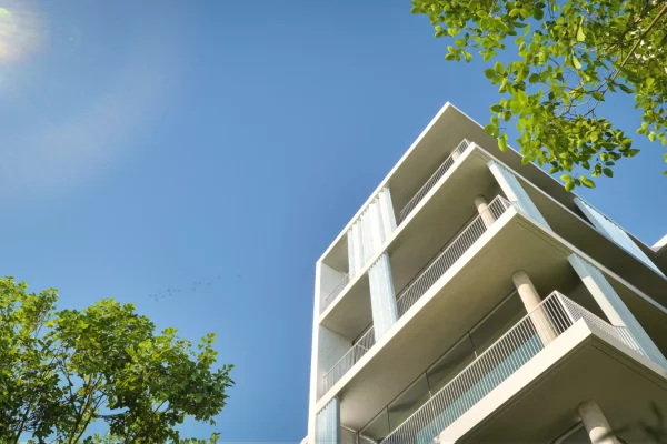 House for Sale Apartment in Tirana, 1+1, Furniture Emty, Payment 98,000  Euro.