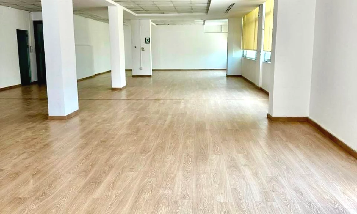 JEPET ZYRE PREMIUM ME QERA NE ZEMER TE BLLOKUT 