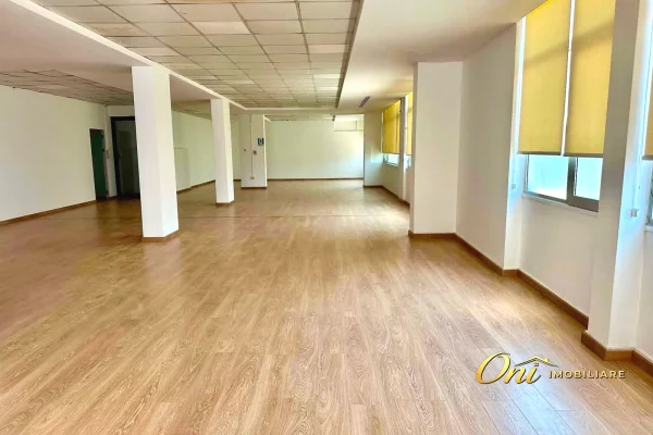 JEPET ZYRE PREMIUM ME QERA NE ZEMER TE BLLOKUT 