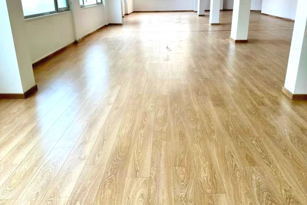 JEPET ZYRE PREMIUM ME QERA NE ZEMER TE BLLOKUT 