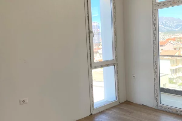 Shtepi ne shitje 1+1 ne Tirane - 132,000 Euro