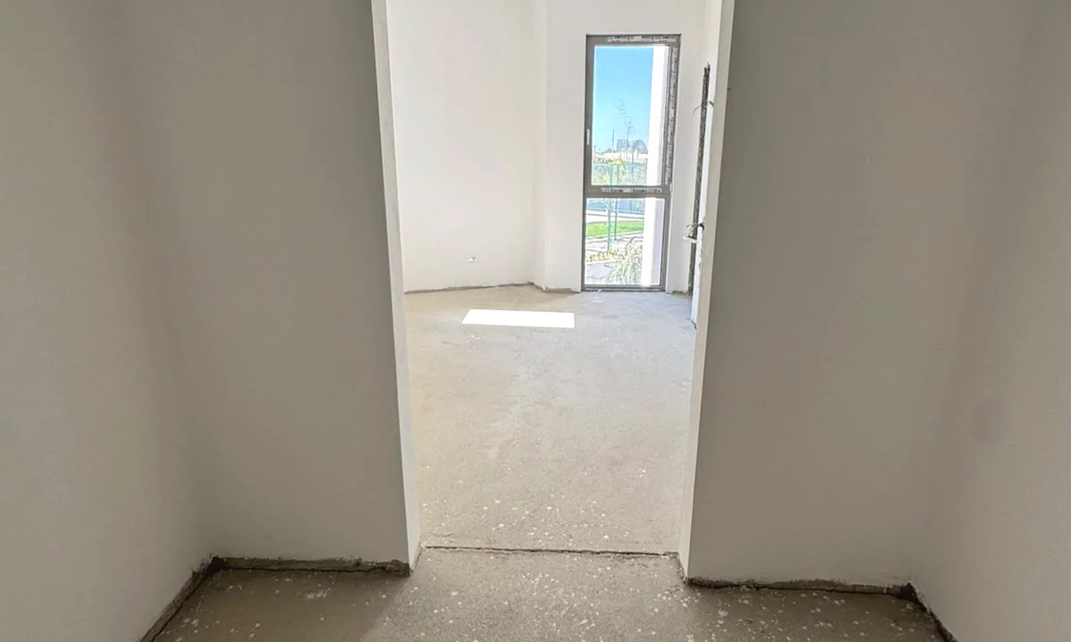 House for Sale Apartment in Tirana, 2+1, Furniture Emty, Payment 360,000  Euro.