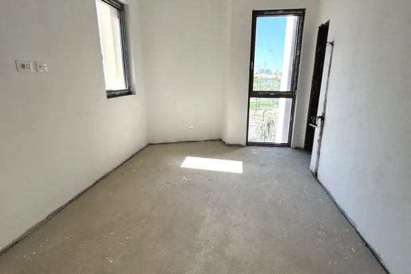 House for Sale Apartment in Tirana, 2+1, Furniture Emty, Payment 360,000  Euro.