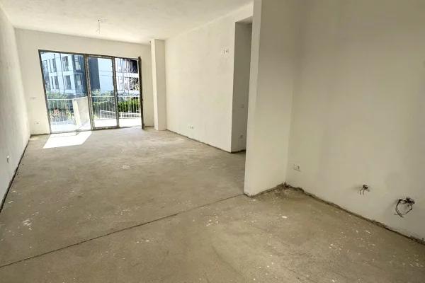 House for Sale Apartment in Tirana, 2+1, Furniture Emty, Payment 360,000  Euro.