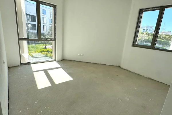 House for Sale Apartment in Tirana, 2+1, Furniture Emty, Payment 360,000  Euro.