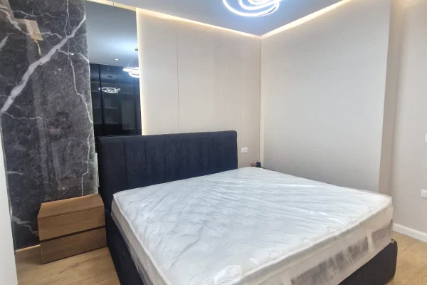House for Sale Apartment in Tirana, 3+1, Furniture Furnished, Payment 314,000  Euro.