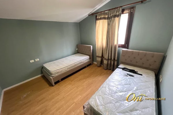 House for Sale Apartment in Tirana, 2+1, Furniture Furnished, Payment 235,000  Euro.
