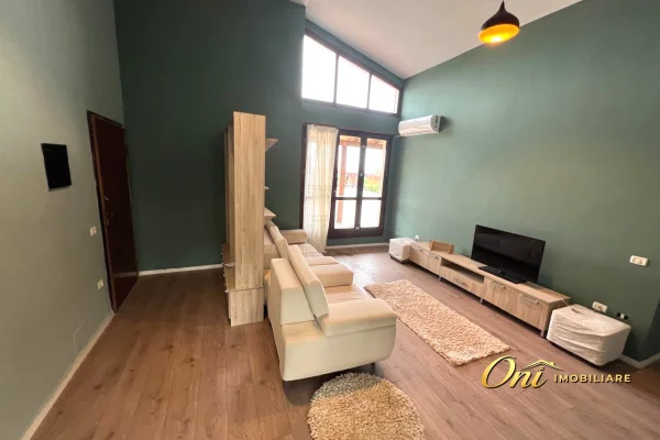 House for Sale Apartment in Tirana, 2+1, Furniture Furnished, Payment 235,000  Euro.