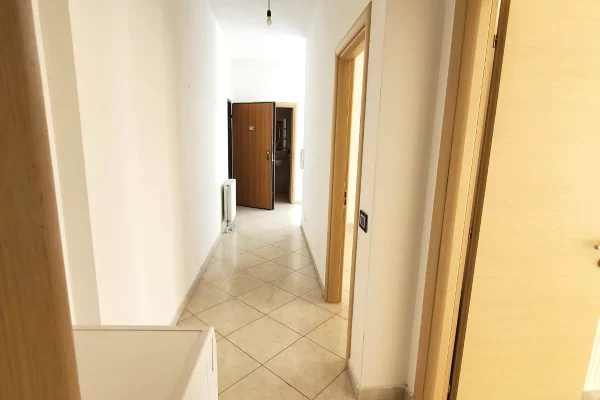 JEPET ZYRE ME QERA, KOMUNA E PARISIT