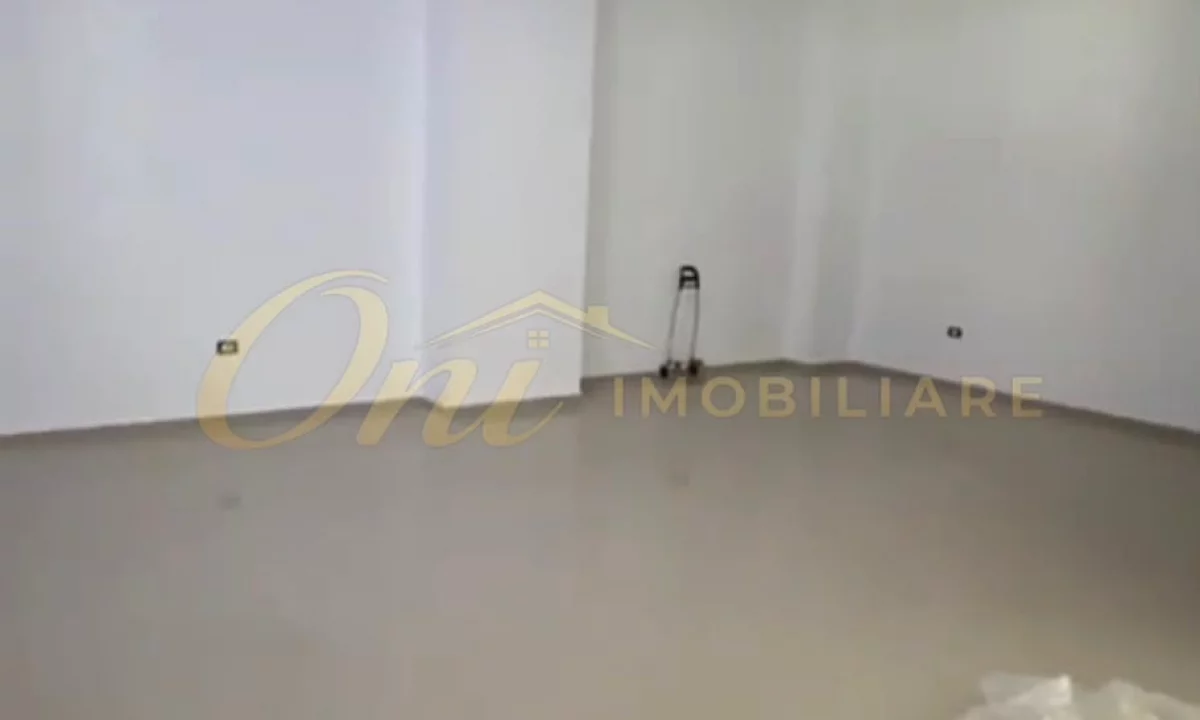 SHITET DYQAN, YZBERISHT