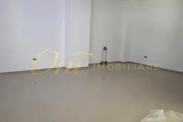 Ambient biznesi ne shitje 1+1 ne Tirane - 250,000 Euro