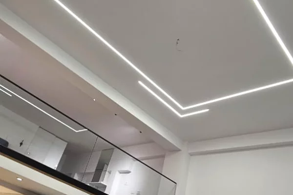 Shtepi me qera Apartament ne Tirane, 1+1, Mobilimi E mobiluar, Pagesa 50,000  Leke.