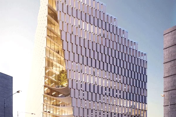 Shtepi ne shitje Apartament ne Tirane, 2+1, Mobilimi Bosh, pa mobiluar, Pagesa 360,000  Euro.