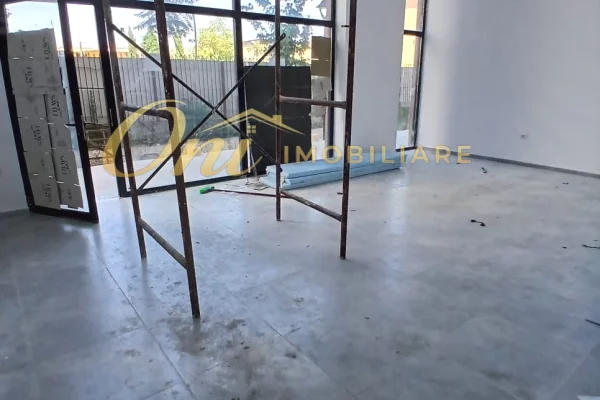 JEPET DYQAN 50M2 ME QERA, DON BOSKO 