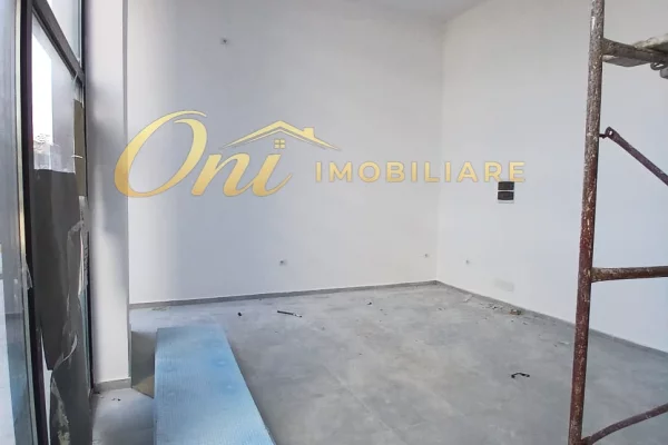 Ambient biznesi me qera 1+1 ne Tirane - 500 Euro