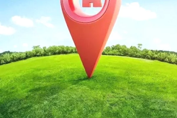 Land for Sale in Tirana - 450,000 Euro